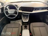 Audi Q4 E-Tron 40 82 kWH