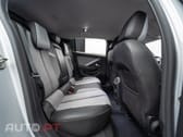 Opel Astra 1.6 T PHEV Elegance