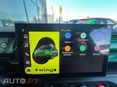 Renault Twingo 22 Techno
