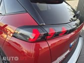Peugeot 2008 1.2 PureTech Allure Pack