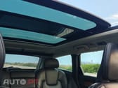 Volvo V90 2.0 T8 PHEV Inscription AWD
