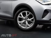 Seat Arona 1.0 TSI FR