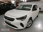 Opel Corsa 1.5 D Business