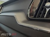 Volvo XC60 2.0 T6 PHEV R-Design AWD
