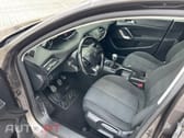 Peugeot 308 1.6 BlueHDi Style