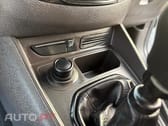 Ford Transit 1.5 TDCi Ambiente