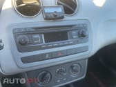 Seat Ibiza 1.6 TDI Reference