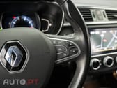 Renault Kadjar 1.3 TCe Intens