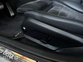 Mercedes-Benz C 300 de AMG Line