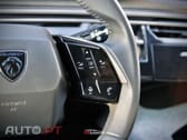 Peugeot 5008 1.2 Hybrid Allure e-DCS6