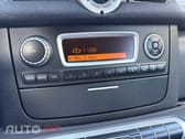 Smart ForTwo 1.0 Pure 61