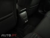 Peugeot E-208 50 kWh Active Pack