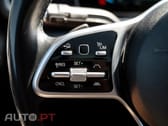 Mercedes-Benz GLE de 4Matic