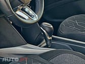 Peugeot 2008 1.2 PureTech Allure EAT6