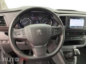 Peugeot Expert 1.5 BlueHDi Long