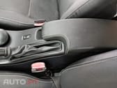 Renault Fluence 1.5 dCi Exclusive