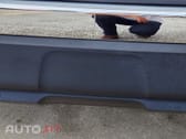 Peugeot 3008 1.6 BlueHDi Allure