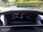 Peugeot 208 Allure 50 kWh 136cv