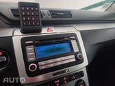 Volkswagen Passat Variant 2.0 TDi Highline