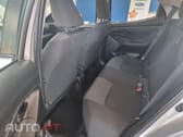 Toyota Yaris 1.0 VVT-I Comfort