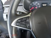 Dacia Sandero 1.0 ECO-G Stepway Comfort Bi-Fuel