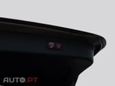 Mercedes-Benz E 300 I.V.A DEDUTIVEL de T AMG