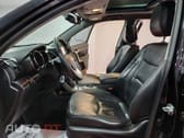 Kia Sorento 2.2 CRDi TX Aut.