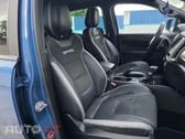 Ford Ranger 2.0 TDCi CD Raptor 4WD