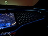 Mercedes-Benz E 300 de AMG Line