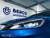 BYD Atto 3 60.48 kWh Design