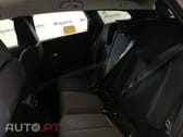 Peugeot 308 SW 1.5 BlueHDi Active Pack