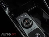 Kia Sorento 2.2 CRDi Concept 8DCT