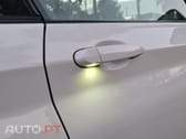 BMW 220 d Coupe Pack M