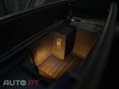 BMW 530 e Pack M