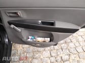 Mazda 2 1.4 Confort
