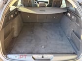 Peugeot 308 SW 1.5 BlueHDi Active Pack