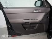 Volvo V50 1.6 D Drive Start/Stop