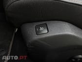 Peugeot 508 SW 1.5 BlueHDi GT Line