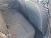 Dacia Sandero 0.9 TCe Confort