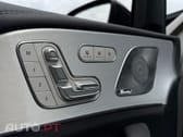Mercedes-Benz GLE de 4Matic