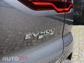 Jaguar I-Pace EV400 SE AWD
