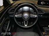 Mazda CX-30 2.0 SKY-G EVOLVE i-A+SP 