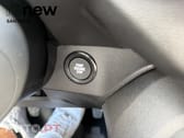 Dacia Jogger Extreme + ECO-G 100 (GPL) 7 lugares