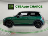 MINI Cooper I.V.A DEDUTIVEL SE