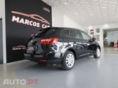 Seat Ibiza 1.6 TDi Style