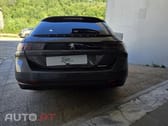 Peugeot 508 SW 1.5 BlueHDi Active Pack EAT8