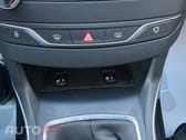 Peugeot 308 1.2 PureTech GT