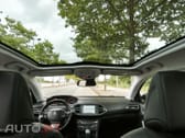 Peugeot 308 1.6 e-HDi Allure J17