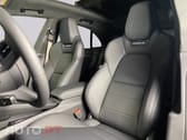Porsche Macan Turbo  I.V.A DEDUTÍVEL