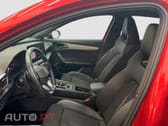 Cupra Formentor I.V.A DEDUTIVEL 1.4 e-Hybrid DSG 